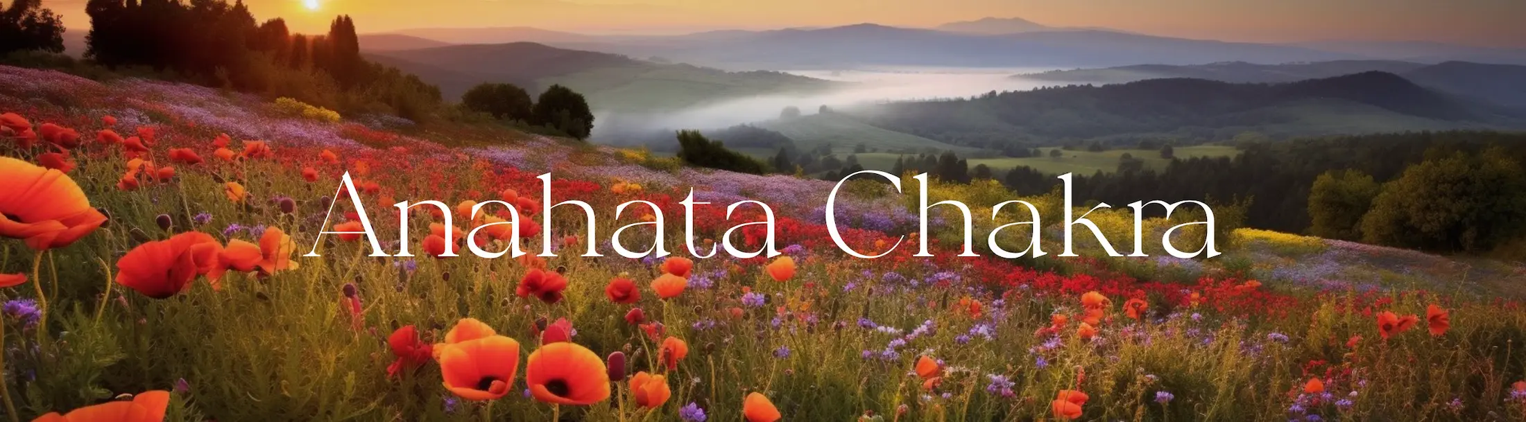 anahata-chakra-accueil